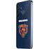 NFL Chicago Bears Team Jersey Galaxy A35 5G Skin